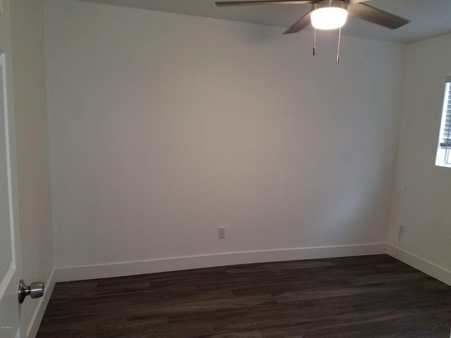 1500 W RIO SALADO Parkway 39, Mesa, AZ 85201