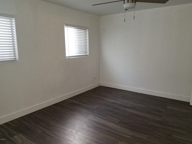 1500 W RIO SALADO Parkway 39, Mesa, AZ 85201