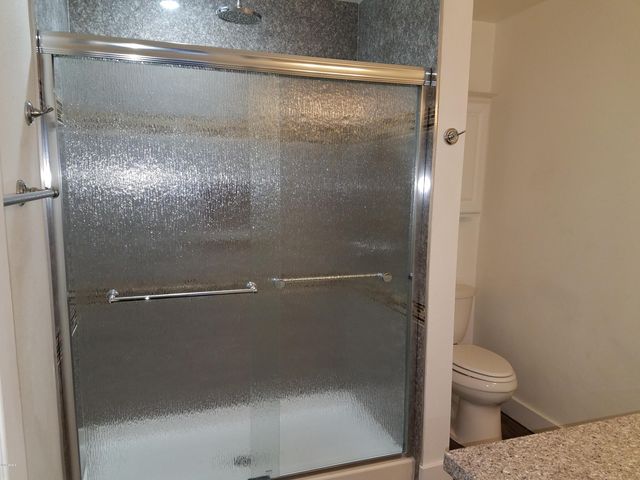 1500 W RIO SALADO Parkway 39, Mesa, AZ 85201