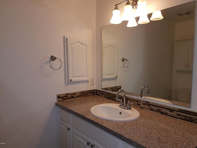 1500 W RIO SALADO Parkway 39, Mesa, AZ 85201