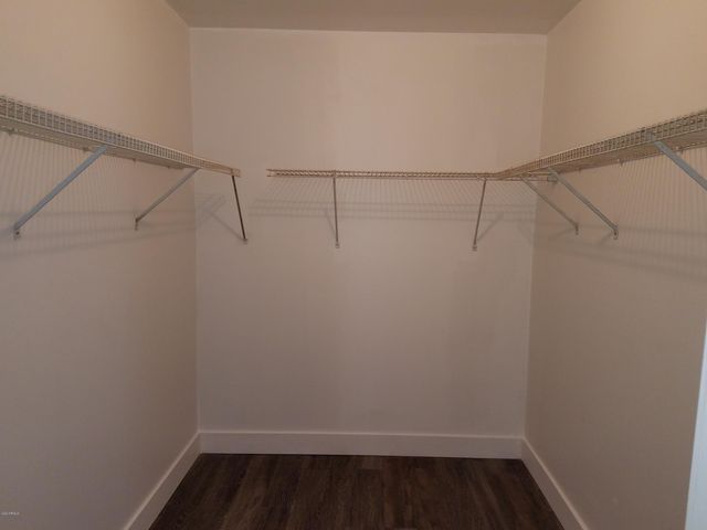 1500 W RIO SALADO Parkway 39, Mesa, AZ 85201