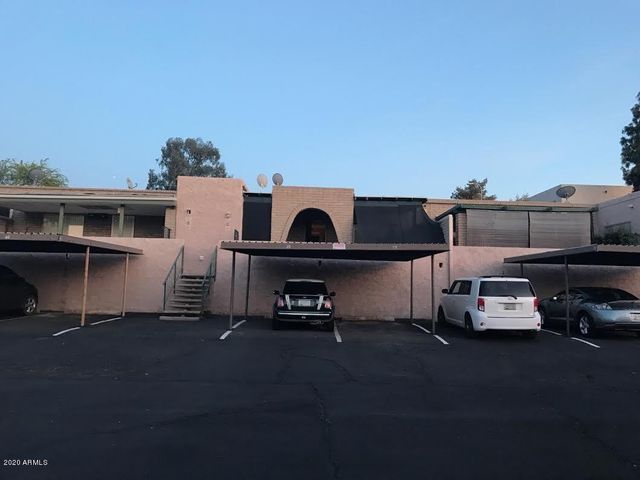 1500 W RIO SALADO Parkway 39, Mesa, AZ 85201