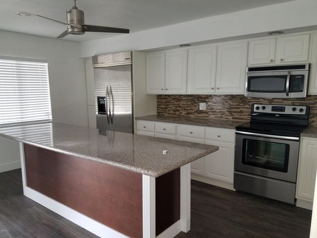 1500 W RIO SALADO Parkway 39, Mesa, AZ 85201