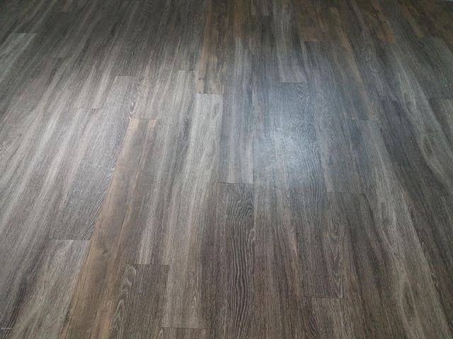 1500 W RIO SALADO Parkway 39, Mesa, AZ 85201
