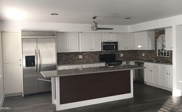 1500 W RIO SALADO Parkway 39, Mesa, AZ 85201