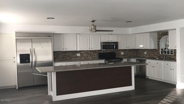 1500 W RIO SALADO Parkway 39, Mesa, AZ 85201