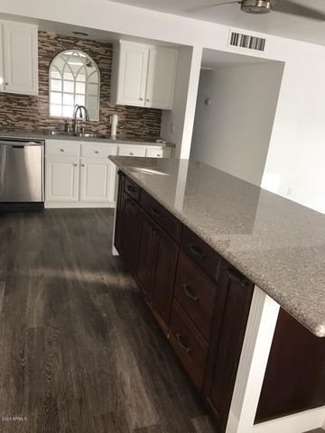 1500 W RIO SALADO Parkway 39, Mesa, AZ 85201