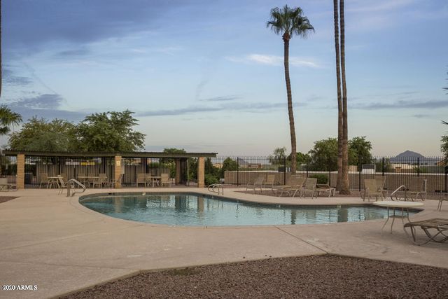 1500 W RIO SALADO Parkway 39, Mesa, AZ 85201