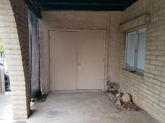 1500 W RIO SALADO Parkway 39, Mesa, AZ 85201