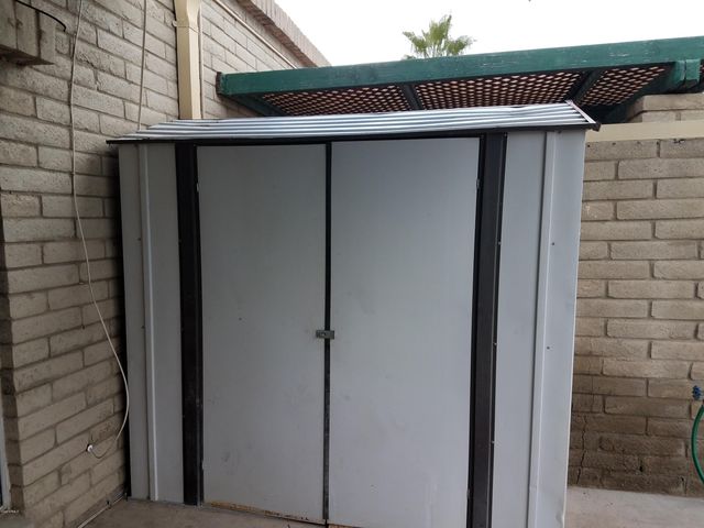 1500 W RIO SALADO Parkway 39, Mesa, AZ 85201
