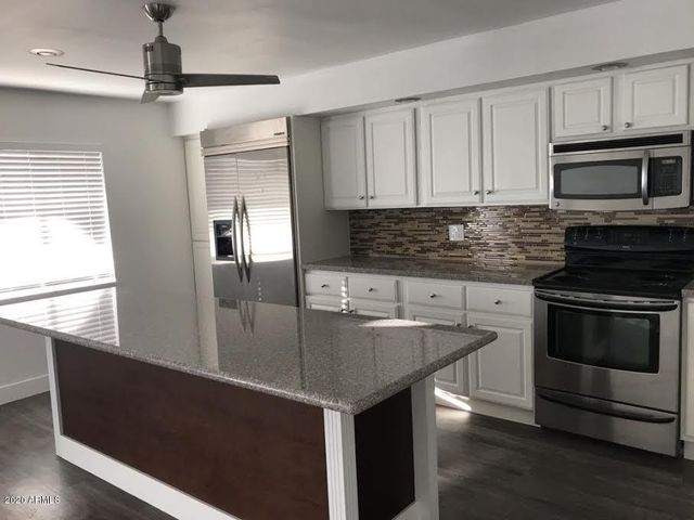 1500 W RIO SALADO Parkway 39, Mesa, AZ 85201