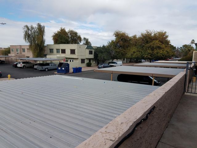 1500 W RIO SALADO Parkway 39, Mesa, AZ 85201