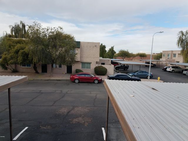 1500 W RIO SALADO Parkway 39, Mesa, AZ 85201