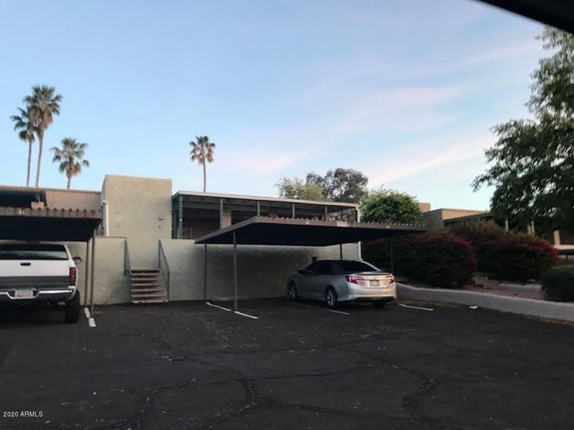 1500 W RIO SALADO Parkway 39, Mesa, AZ 85201