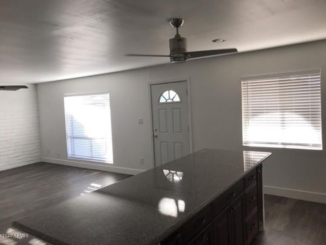 1500 W RIO SALADO Parkway 39, Mesa, AZ 85201