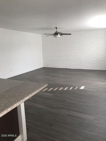 1500 W RIO SALADO Parkway 39, Mesa, AZ 85201