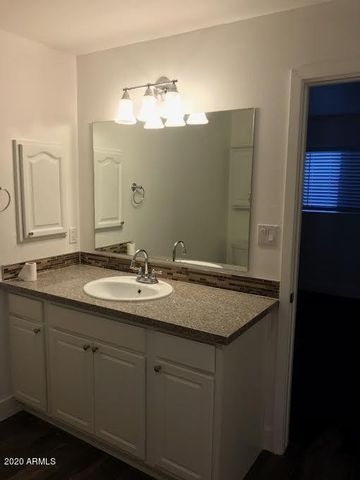 1500 W RIO SALADO Parkway 39, Mesa, AZ 85201