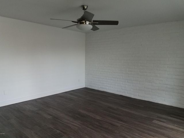 1500 W RIO SALADO Parkway 39, Mesa, AZ 85201