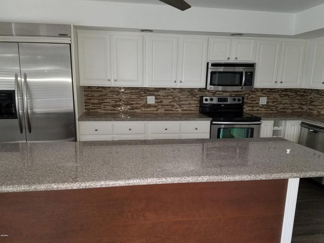 1500 W RIO SALADO Parkway 39, Mesa, AZ 85201