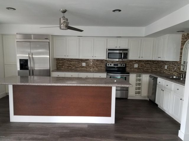 1500 W RIO SALADO Parkway 39, Mesa, AZ 85201