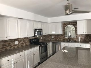 1500 W RIO SALADO Parkway 39, Mesa, AZ 85201