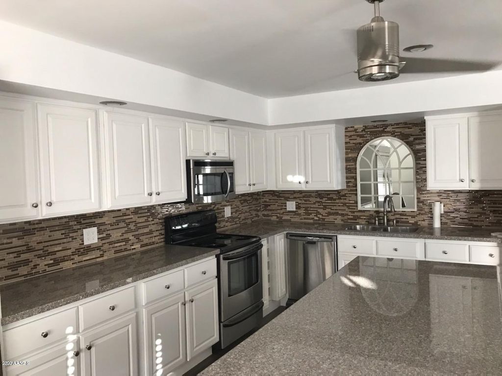 1500 W RIO SALADO Parkway 39, Mesa, AZ 85201