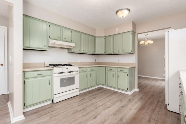 53 Lakeland Court, Reynoldsburg, OH 43068