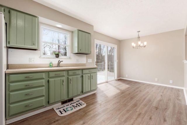 53 Lakeland Court, Reynoldsburg, OH 43068