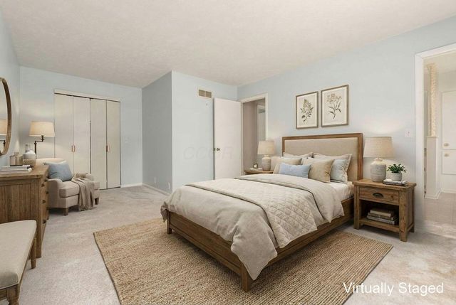 53 Lakeland Court, Reynoldsburg, OH 43068