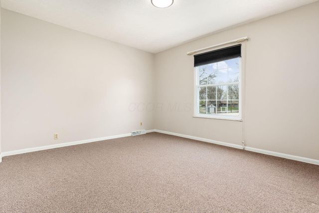 53 Lakeland Court, Reynoldsburg, OH 43068