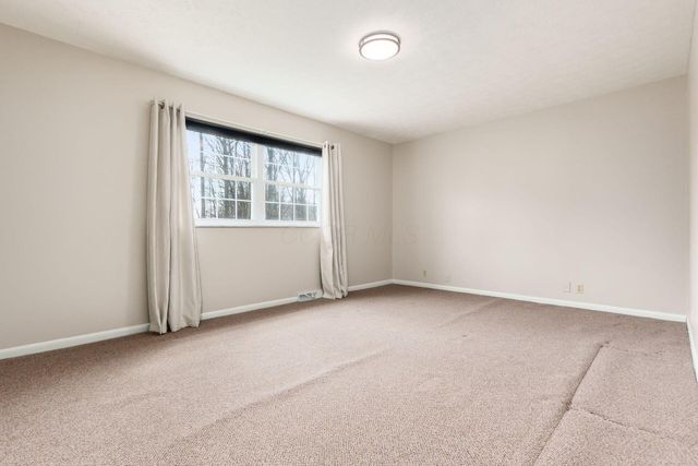 53 Lakeland Court, Reynoldsburg, OH 43068