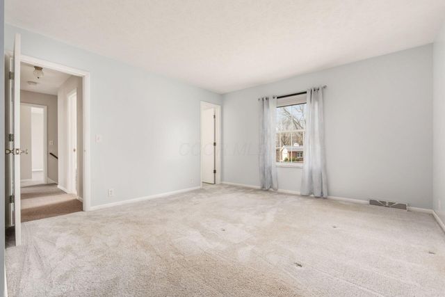 53 Lakeland Court, Reynoldsburg, OH 43068