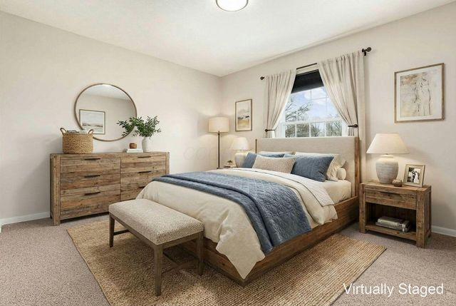 53 Lakeland Court, Reynoldsburg, OH 43068