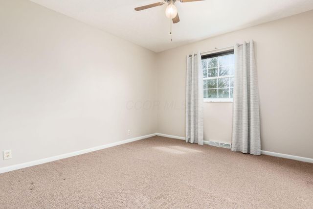 53 Lakeland Court, Reynoldsburg, OH 43068