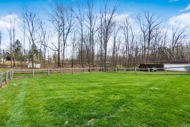 53 Lakeland Court, Reynoldsburg, OH 43068