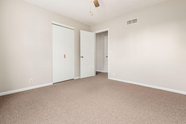 53 Lakeland Court, Reynoldsburg, OH 43068