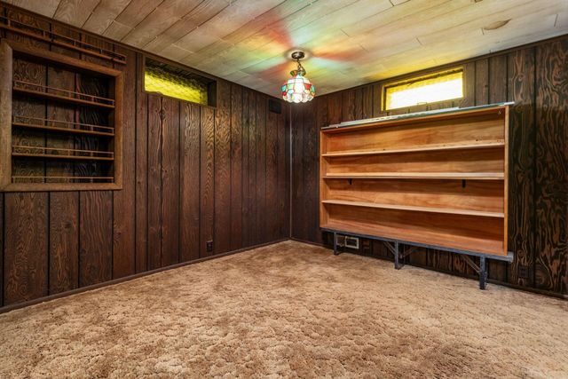 53 Lakeland Court, Reynoldsburg, OH 43068