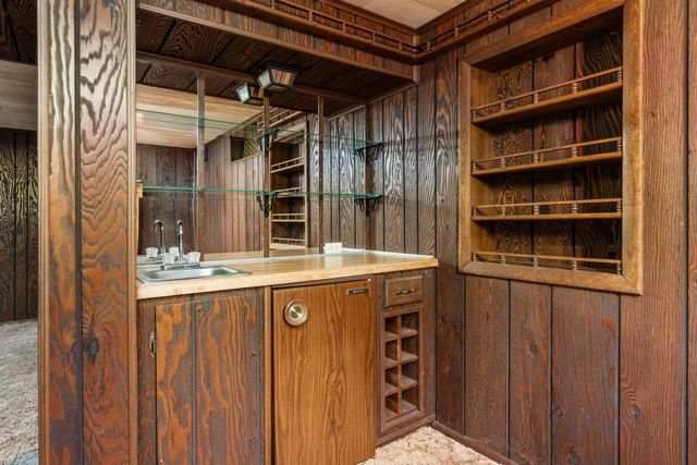 53 Lakeland Court, Reynoldsburg, OH 43068