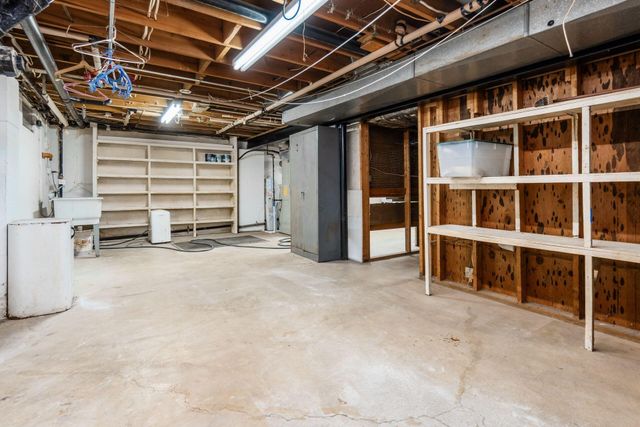 53 Lakeland Court, Reynoldsburg, OH 43068