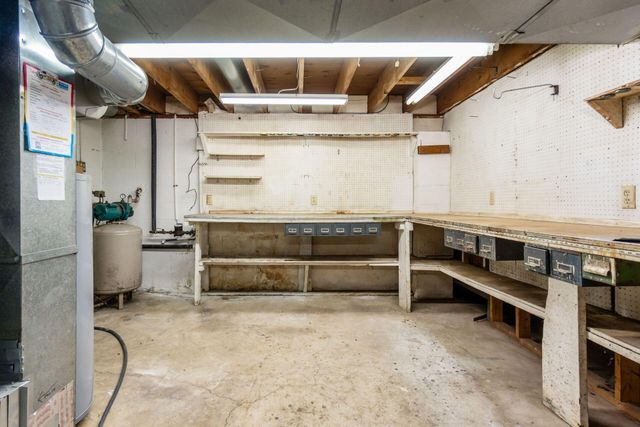 53 Lakeland Court, Reynoldsburg, OH 43068