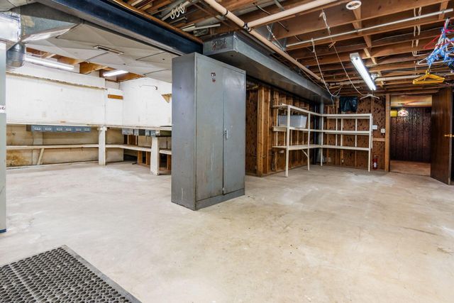 53 Lakeland Court, Reynoldsburg, OH 43068