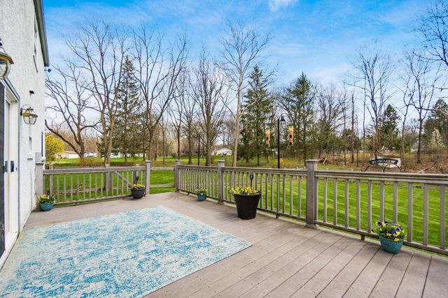 53 Lakeland Court, Reynoldsburg, OH 43068