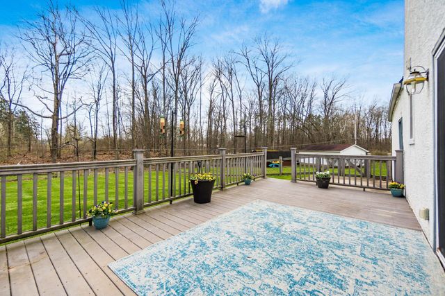 53 Lakeland Court, Reynoldsburg, OH 43068