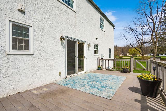 53 Lakeland Court, Reynoldsburg, OH 43068