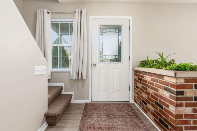 53 Lakeland Court, Reynoldsburg, OH 43068