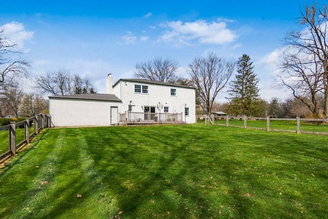 53 Lakeland Court, Reynoldsburg, OH 43068