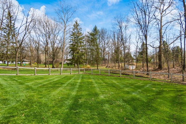 53 Lakeland Court, Reynoldsburg, OH 43068