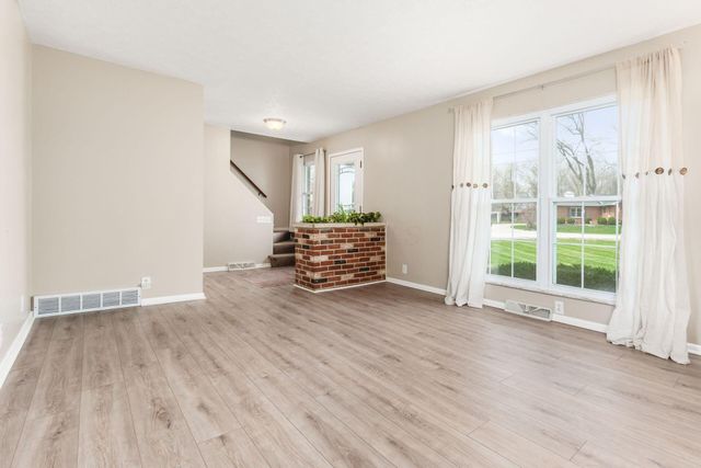 53 Lakeland Court, Reynoldsburg, OH 43068