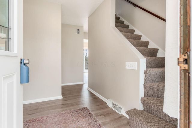 53 Lakeland Court, Reynoldsburg, OH 43068