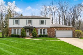 53 Lakeland Court, Reynoldsburg, OH 43068